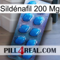 Sildénafil 200 Mg viagra1